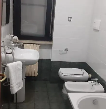 Le Stelle Bed & Breakfast Foggia