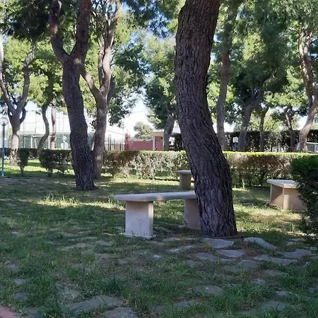 Le Stelle * Foggia