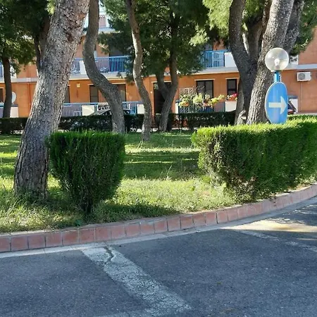 Le Stelle Bed & Breakfast *