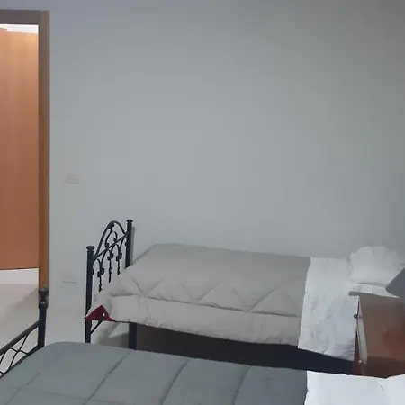 Bed & Breakfast Le Stelle *
